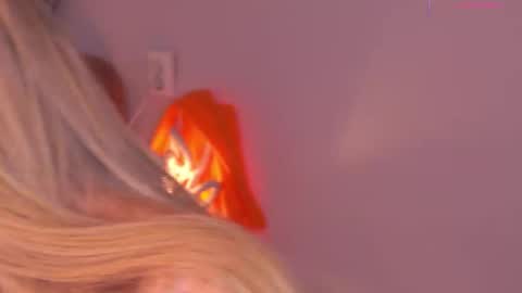 Arti  Next Streams -  online show from 11-16-25, 10:43