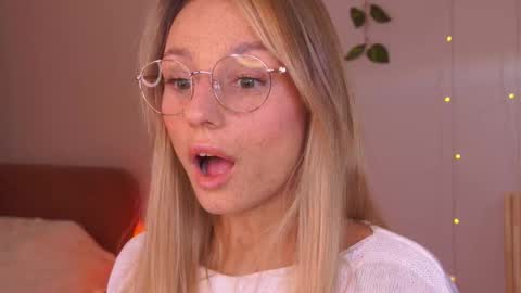 Arti  Next Streams -  online show from 11-30-25, 10:30