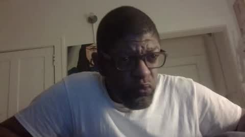 Arteblazze not daddy boy bitch or nigga online show from 11-13-25, 04:11