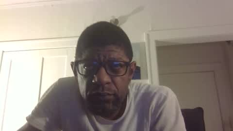 Arteblazze not daddy boy bitch or nigga online show from 11-23-25, 03:06