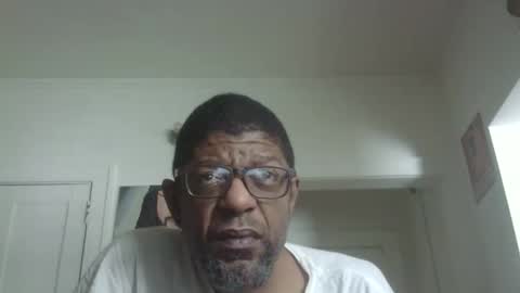 Arteblazze not daddy boy bitch or nigga online show from 11-30-25, 04:11