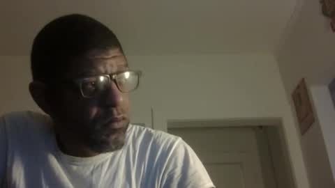 Arteblazze not daddy boy bitch or nigga online show from 01-06-26, 01:48