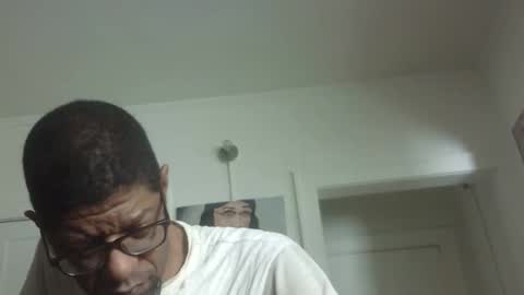 Arteblazze not daddy boy bitch or nigga online show from 01-15-26, 03:16