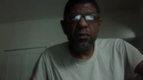 Arteblazze not daddy boy bitch or nigga online show from 01-16-26, 02:10