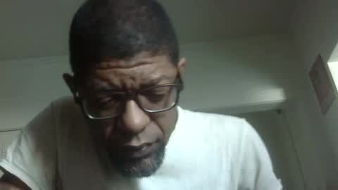 Arteblazze not daddy boy bitch or nigga online show from 02-08-26, 02:20