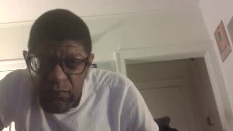 Arteblazze not daddy boy bitch or nigga online show from 02-16-26, 03:24