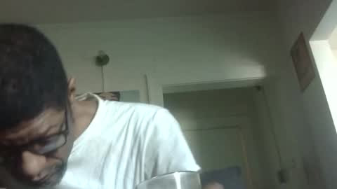 Arteblazze not daddy boy bitch or nigga online show from 02-27-26, 03:34