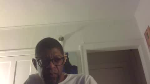 Arteblazze not daddy boy bitch or nigga online show from 03-02-26, 05:19