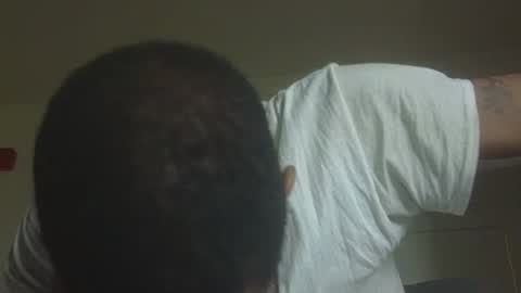 Arteblazze not daddy boy bitch or nigga online show from 04-10-26, 03:39