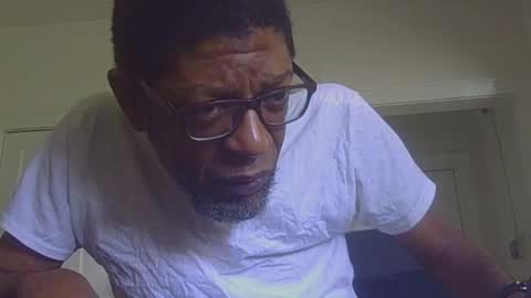 Arteblazze not daddy boy bitch or nigga online show from 04-11-26, 09:52