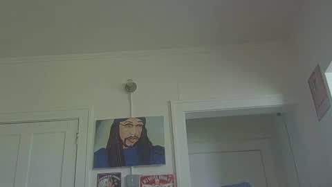 Arteblazze not daddy boy bitch or nigga online show from 04-23-26, 09:50