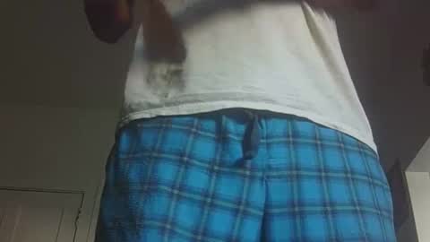 Arteblazze not daddy boy bitch or nigga online show from 04-24-26, 01:02