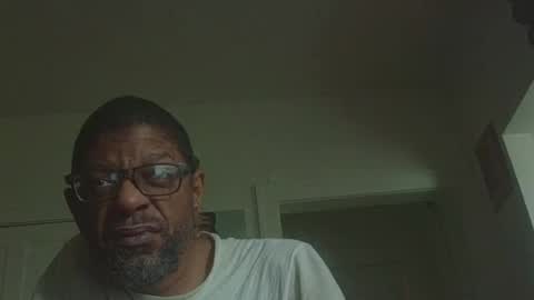 Arteblazze not daddy boy bitch or nigga online show from 04-25-26, 02:03