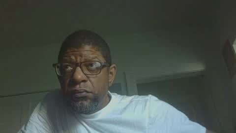 Arteblazze not daddy boy bitch or nigga online show from 04-26-26, 11:41