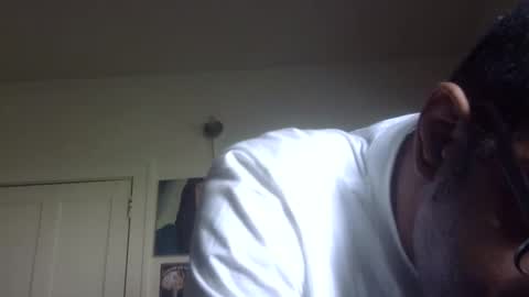 Arteblazze not daddy boy bitch or nigga online show from 04-27-26, 03:32