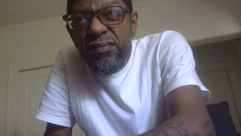 Arteblazze not daddy boy bitch or nigga online show from 05-31-26, 06:42