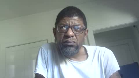 Arteblazze not daddy boy bitch or nigga online show from 06-06-26, 11:53