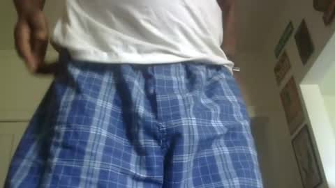 Arteblazze not daddy boy bitch or nigga online show from 07-28-26, 10:42