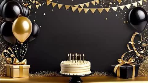 Chloe  online show from 10-26-25, 09:31