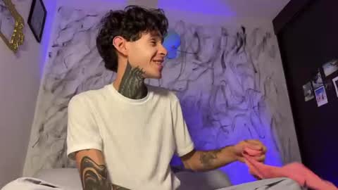   online show from 07-27-26, 04:08