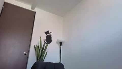   online show from 07-28-26, 01:10