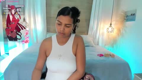 arteemisaa online show from 02-03-26, 02:21