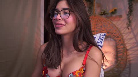 Amanda online show from 02-03-25, 02:58