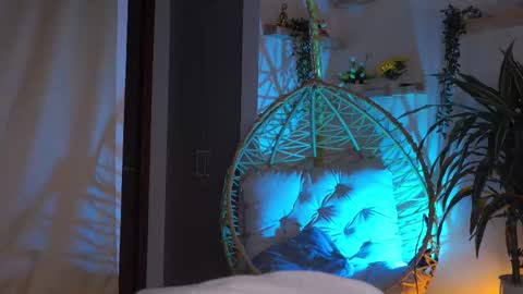 Amanda online show from 02-13-25, 12:46