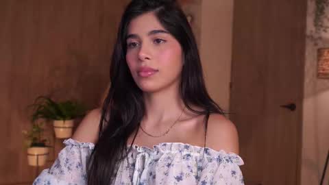 Amanda online show from 09-16-25, 02:56