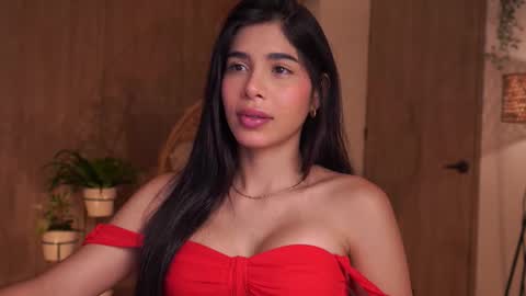 Amanda online show from 09-19-25, 01:29