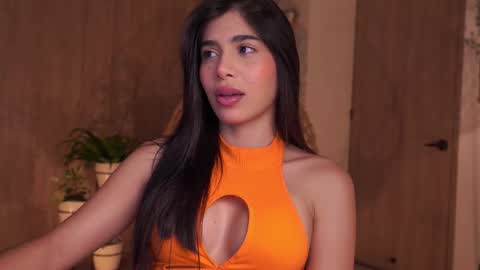 Amanda online show from 09-20-25, 02:01