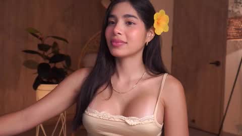 Amanda online show from 11-05-25, 02:22