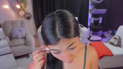 FENIX online show from 11-22-25, 03:16