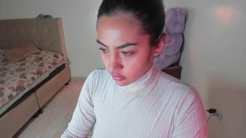 FENIX online show from 07-30-26, 12:59