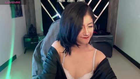 ARTEMISA online show from 11-19-25, 04:01