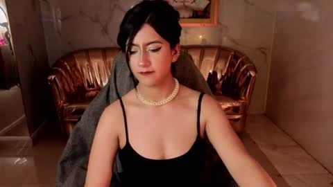 ARTEMISA online show from 07-11-26, 09:56