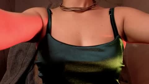 ARTEMISA online show from 07-14-26, 10:21