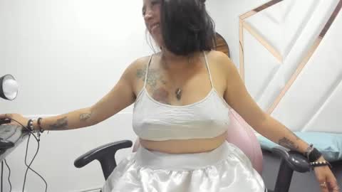 Snapshot of artemisa_collins_ chatting on 06-03-26, 08:47 artemisa_collins_ online show from 06-03-26, 08:47