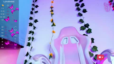 artemisa_leon online show from 02-24-25, 12:59