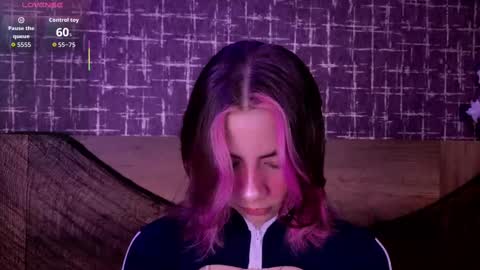 artemisablake online show from 10-30-25, 04:41