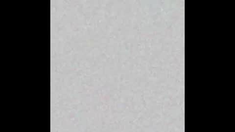 Artemisa Cl online show from 01-14-25, 08:04