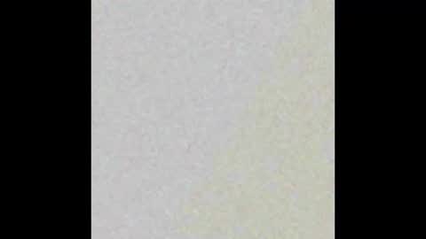 Snapshot of artemisacl chatting on 02-28-26, 09:38 Artemisa Cl online show from 02-28-26, 09:38