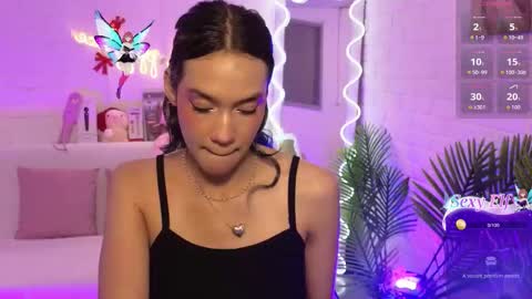 Snapshot of artemiss_tay chatting on 12-17-25, 07:09 artemiss_tay online show from 12-17-25, 07:09