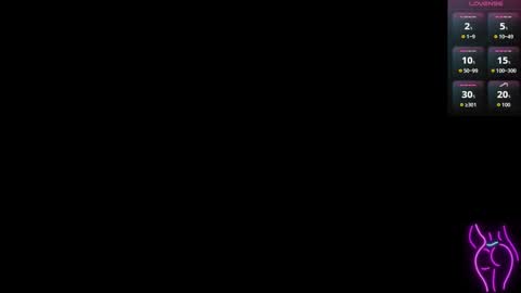 Snapshot of artemiss_tay chatting on 02-03-26, 07:19 artemiss_tay online show from 02-03-26, 07:19