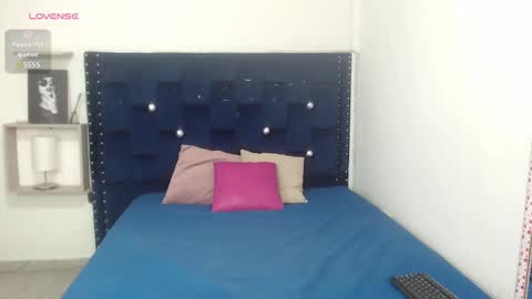 Snapshot of artemiza_love_ chatting on 01-11-25, 07:05 artemiza online show from 01-11-25, 07:05