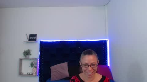 Snapshot of artemiza_love_ chatting on 02-03-25, 12:14 artemiza online show from 02-03-25, 12:14