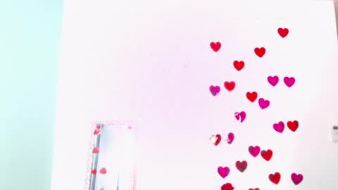 Snapshot of artemiza_love_ chatting on 02-15-25, 12:22 artemiza online show from 02-15-25, 12:22