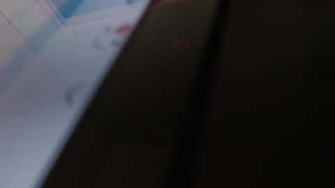 Snapshot of artemiza_love_ chatting on 02-22-25, 12:08 artemiza online show from 02-22-25, 12:08
