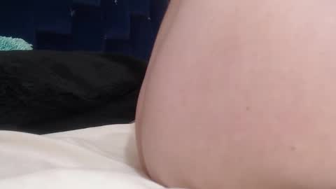 Snapshot of artemiza_love_ chatting on 02-25-25, 06:20 artemiza online show from 02-25-25, 06:20