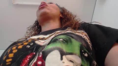 Snapshot of artemiza_love_ chatting on 03-01-25, 12:23 artemiza online show from 03-01-25, 12:23